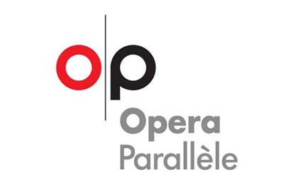 Opera Parallele