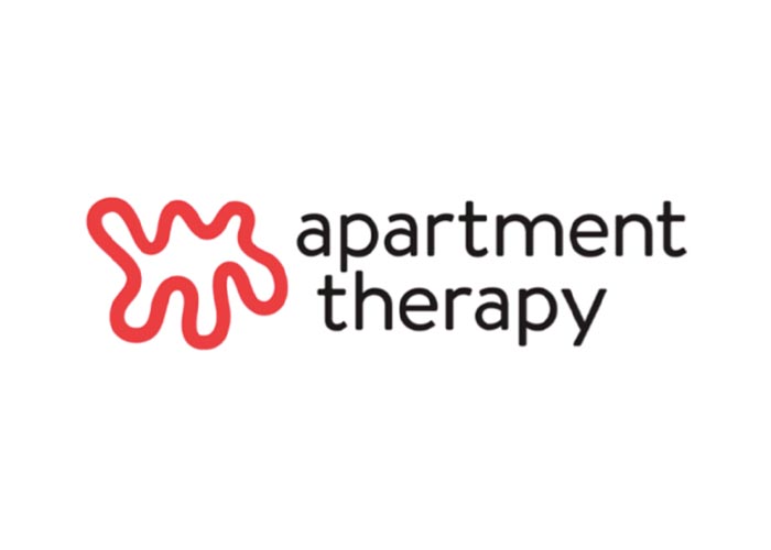 Apartment Theraphy Logo