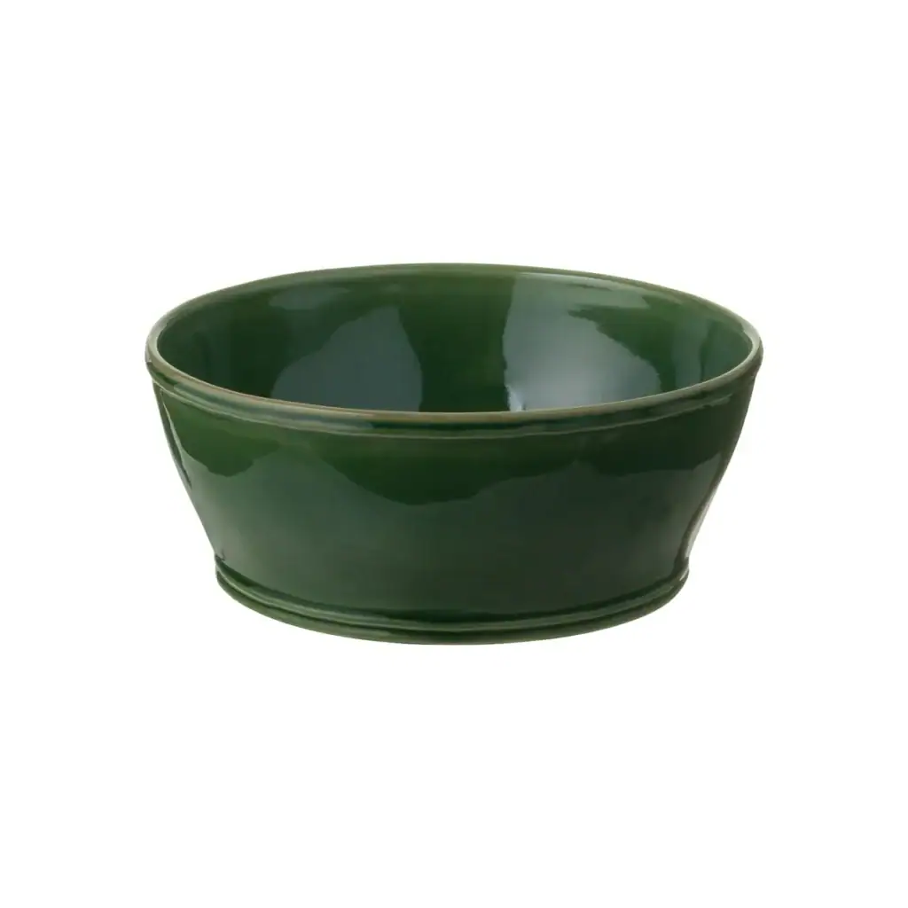 Costa Nova Serving Bowl