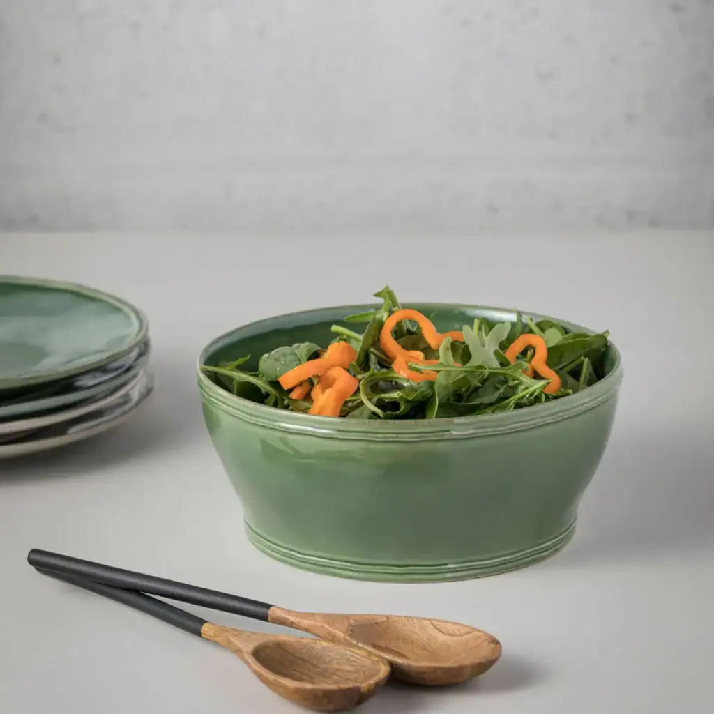 Costa Nova Serving Bowl