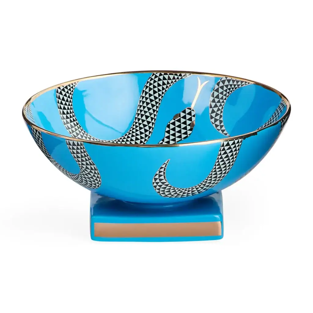 Eden Decorative Bowl