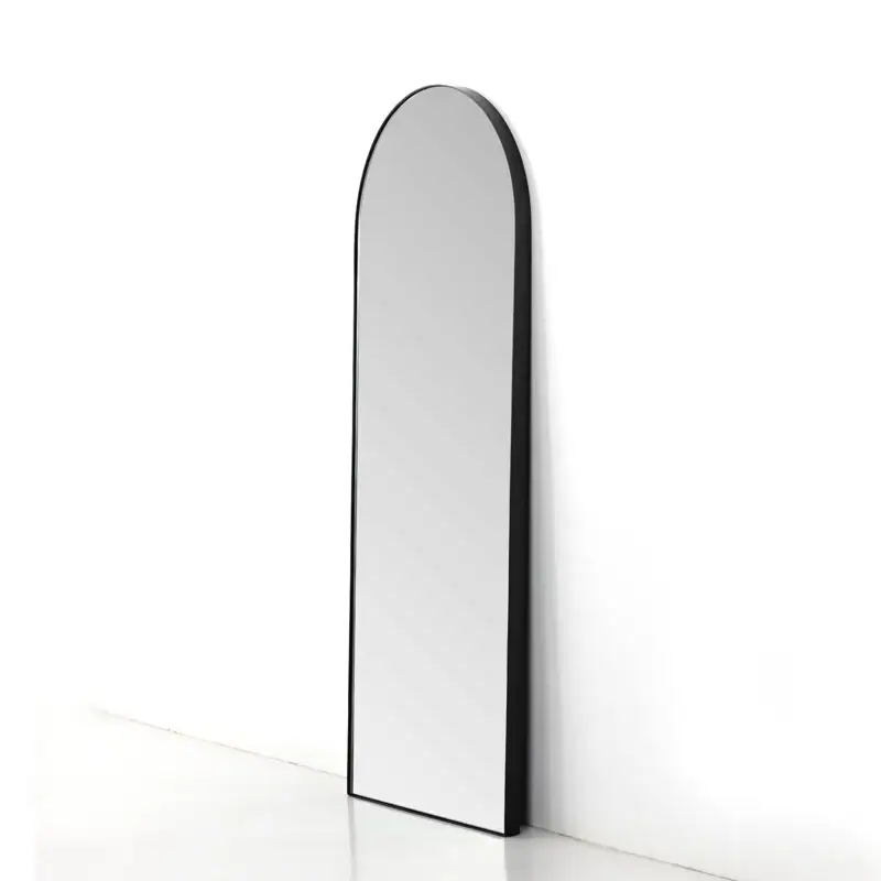Georgina Mirror