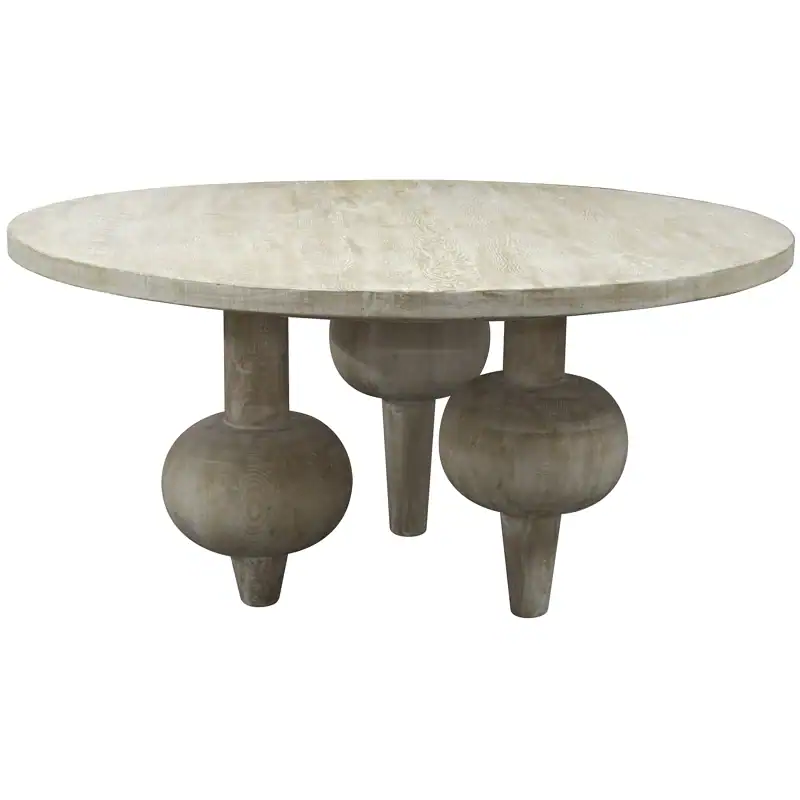 Julie Dining Table
