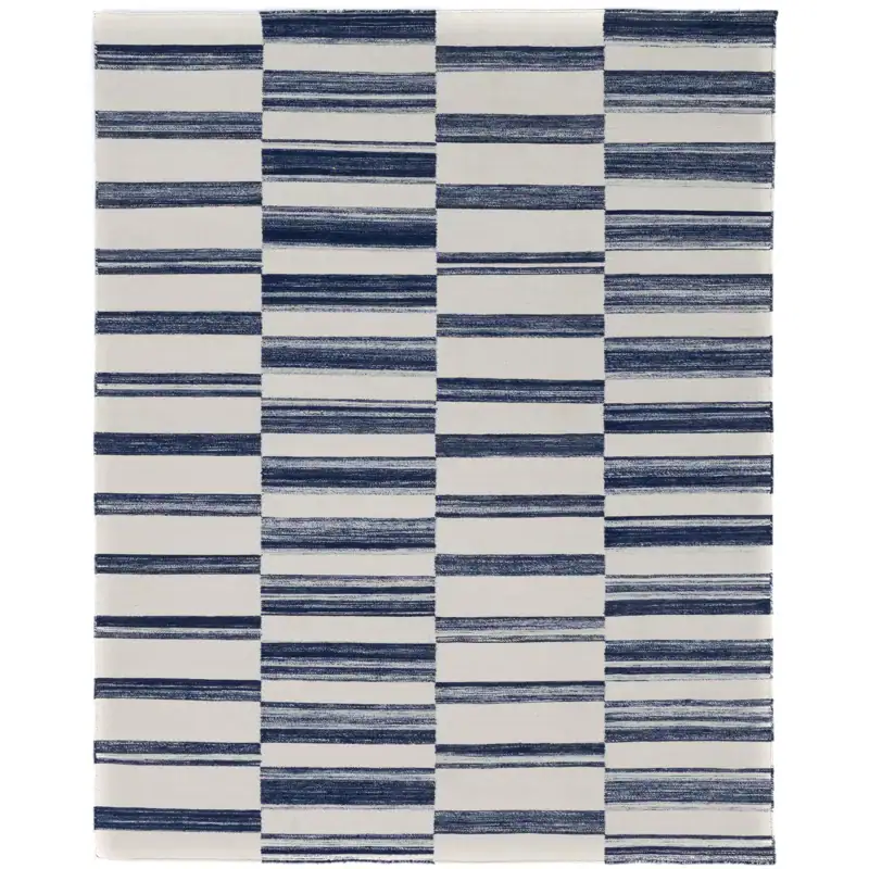 Kendi Sky Rug