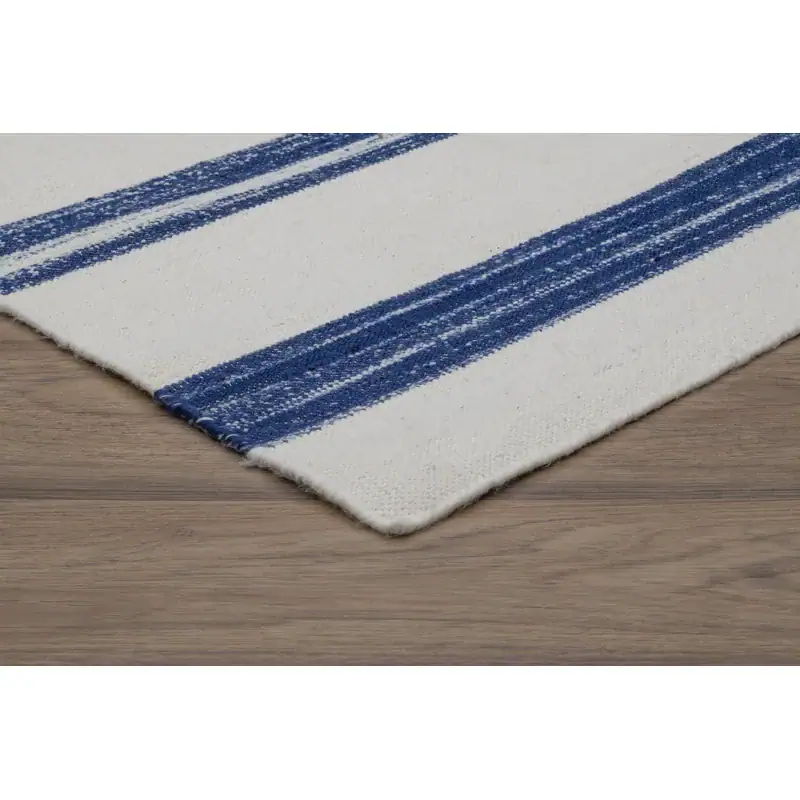 Kendi Sky Rug
