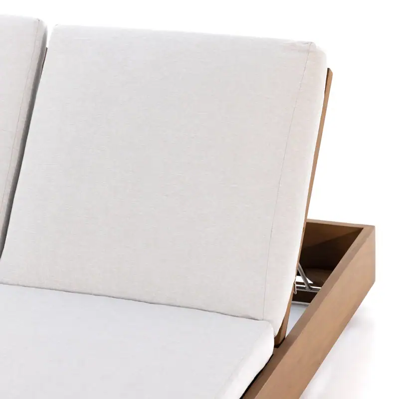 Kinta Chaise Lounge