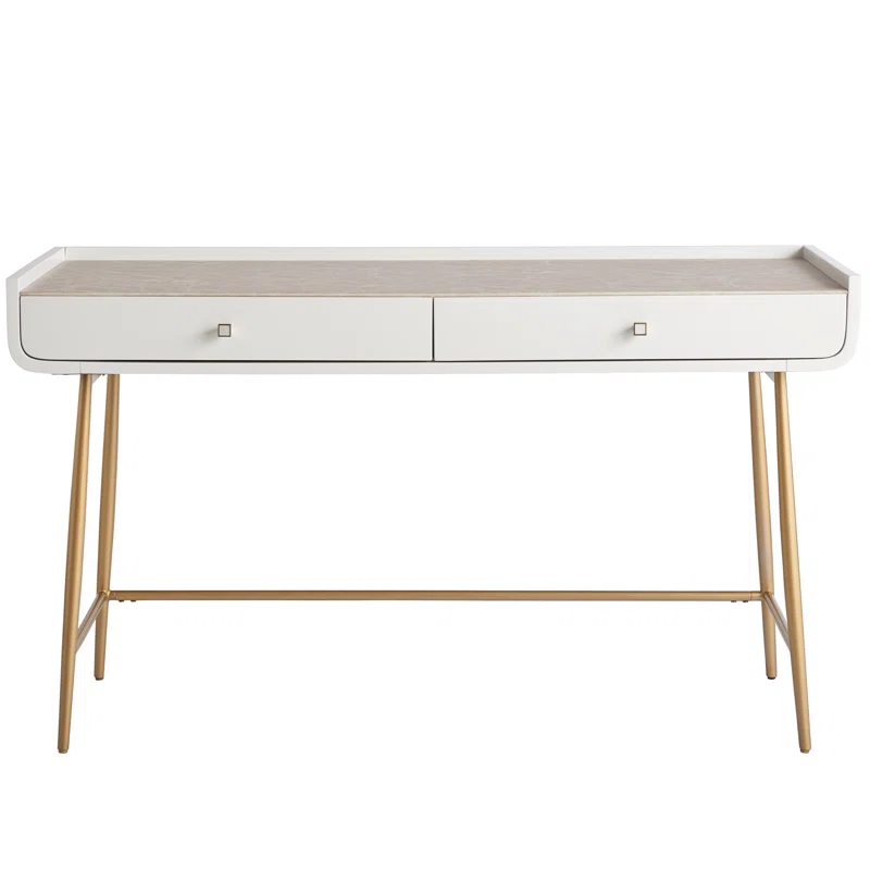 Love Joy Bliss Vanity