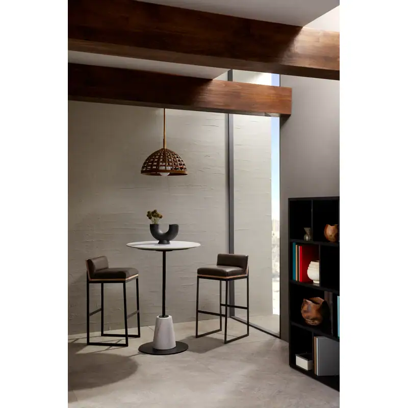 Marmont Bar Stool