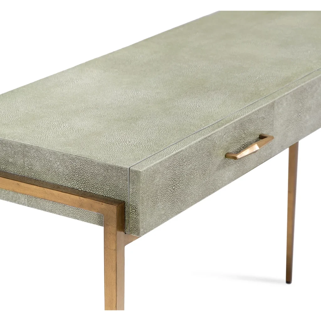 Morand Writing Desk