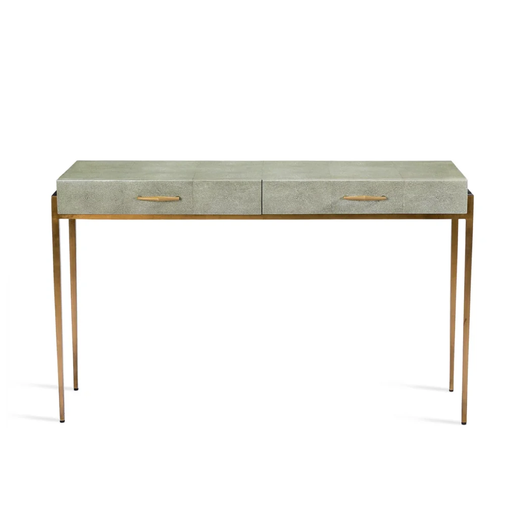 Morand Writing Desk