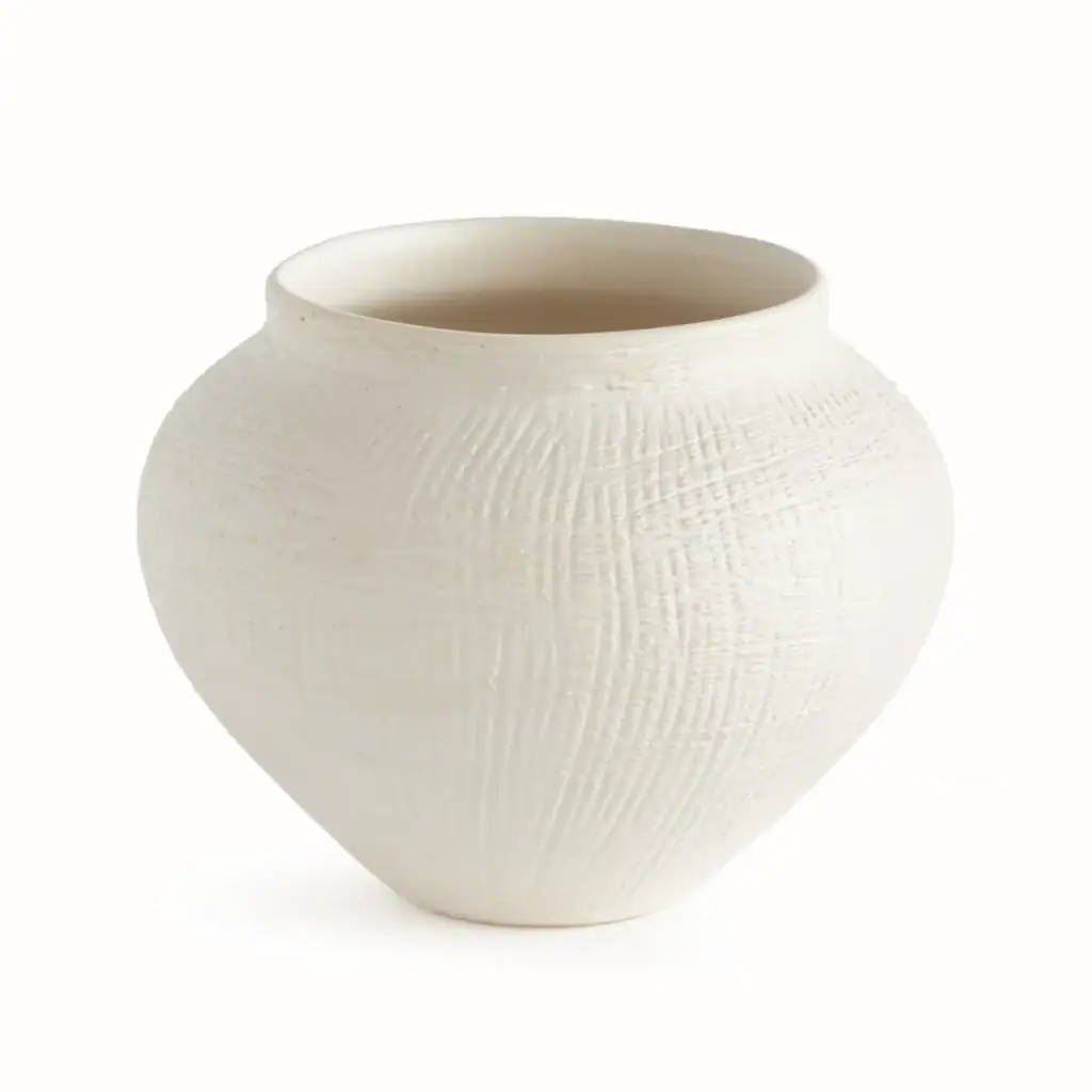 OJAI Planter