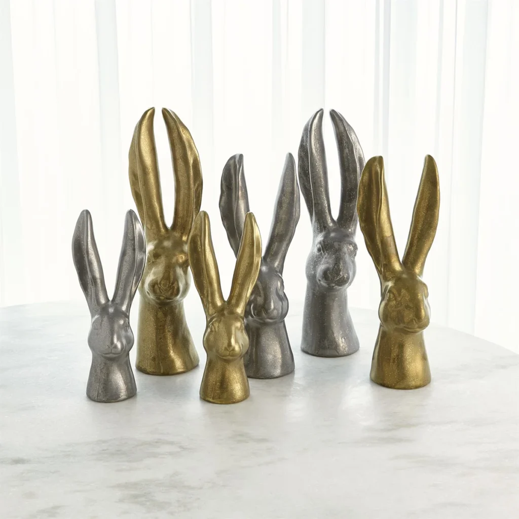 Rabbit Reactive