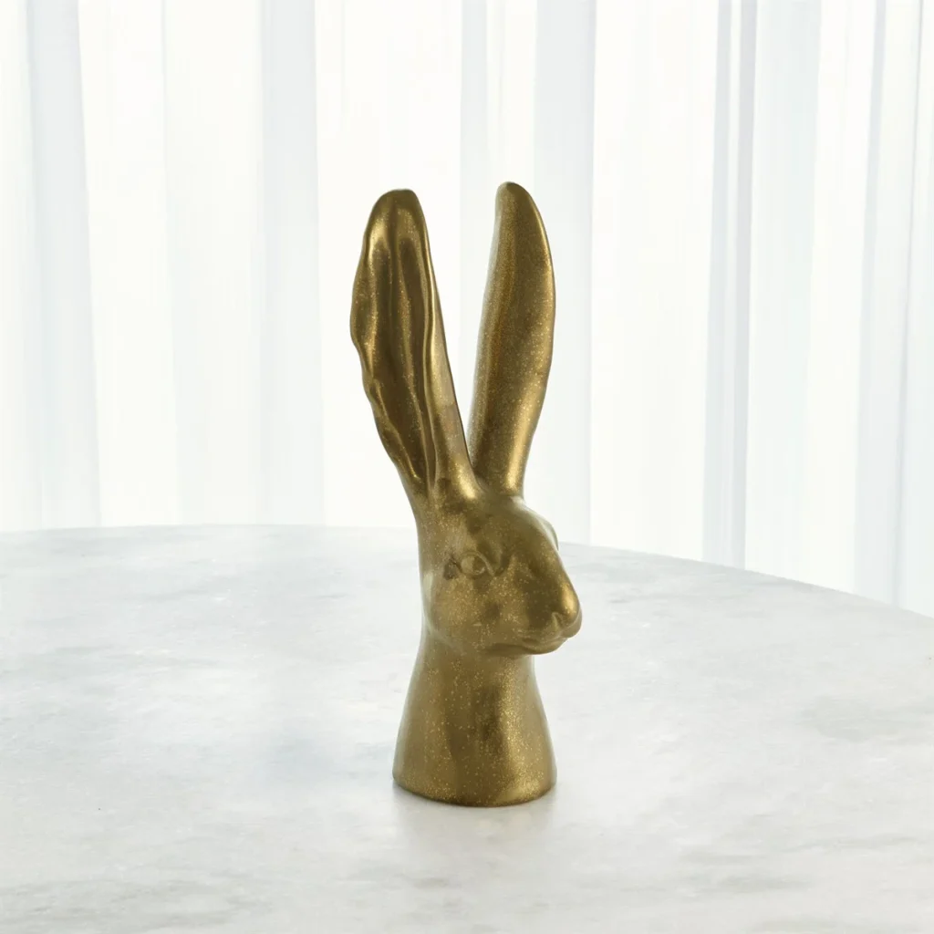 Rabbit Reactive