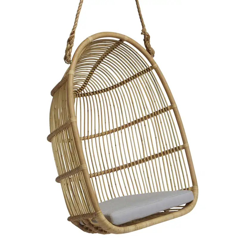 Renoir Swing Chair