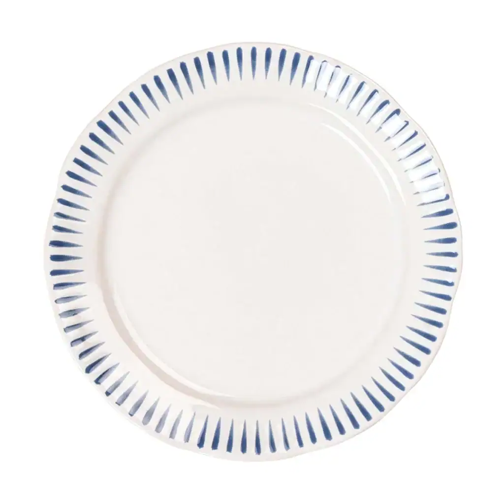 Sitio Dinner Plate