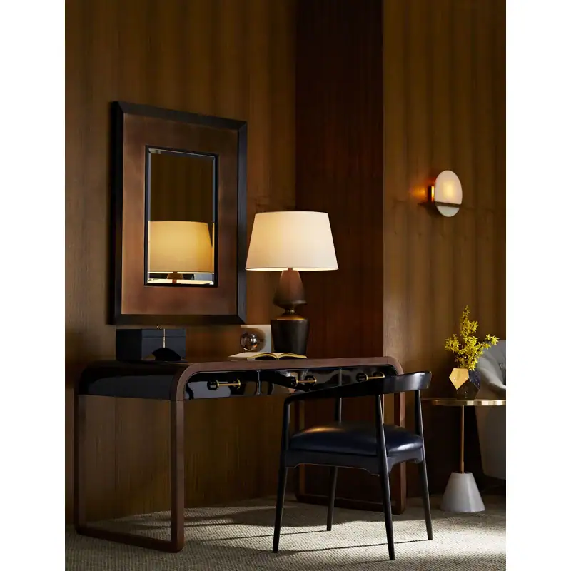 Victoria Desk