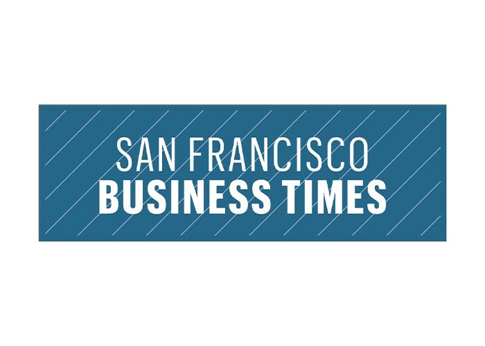 San Francisco Business Times