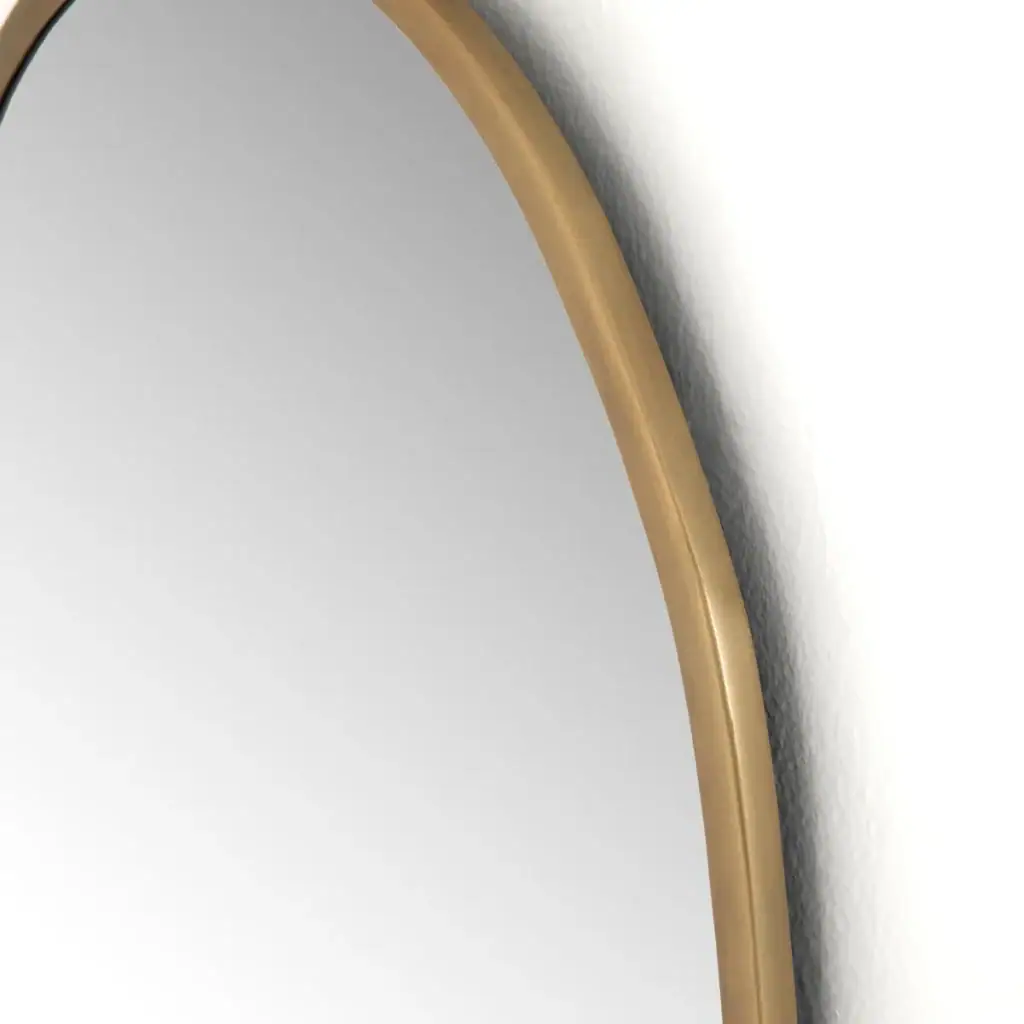 Brinley Wall Mirror