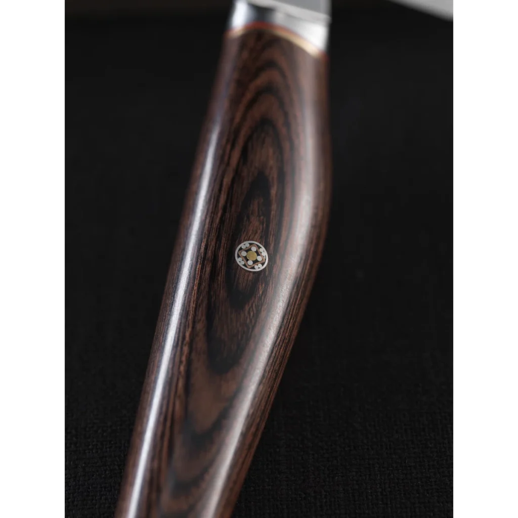 Miyabi Artisan 7 Piece Knife Set