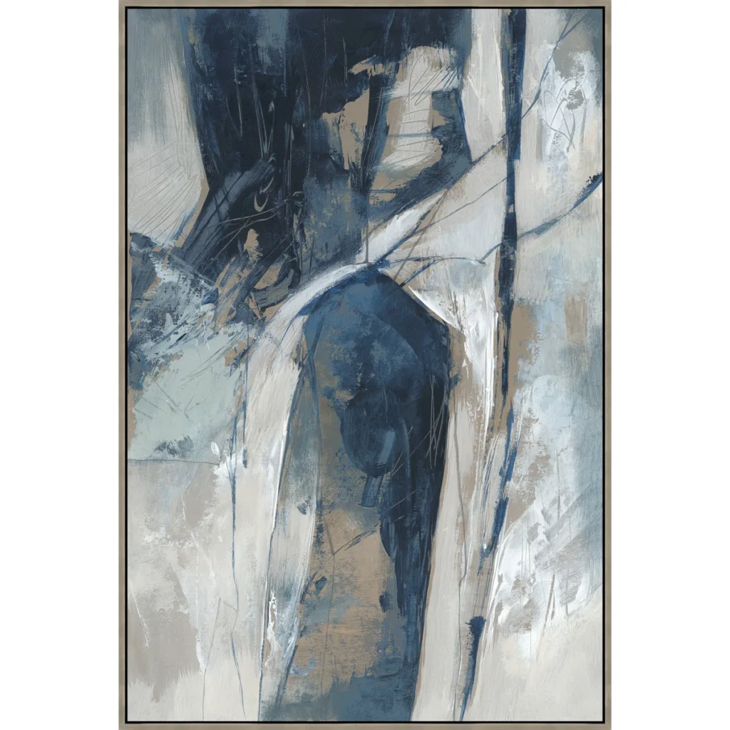 The Force by Jacob Lincoln