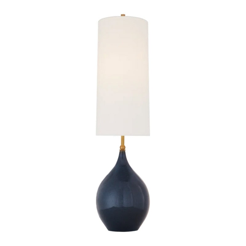 Thomas O’Brien Loren Table Lamp
