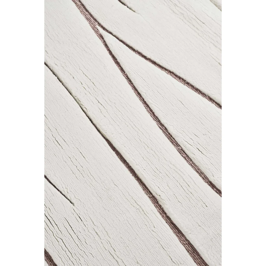 Vail Nettle Area Rug