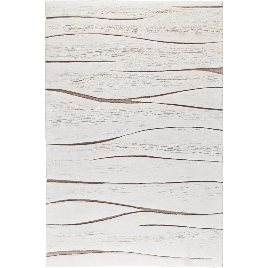 Vail Nettle Area Rug