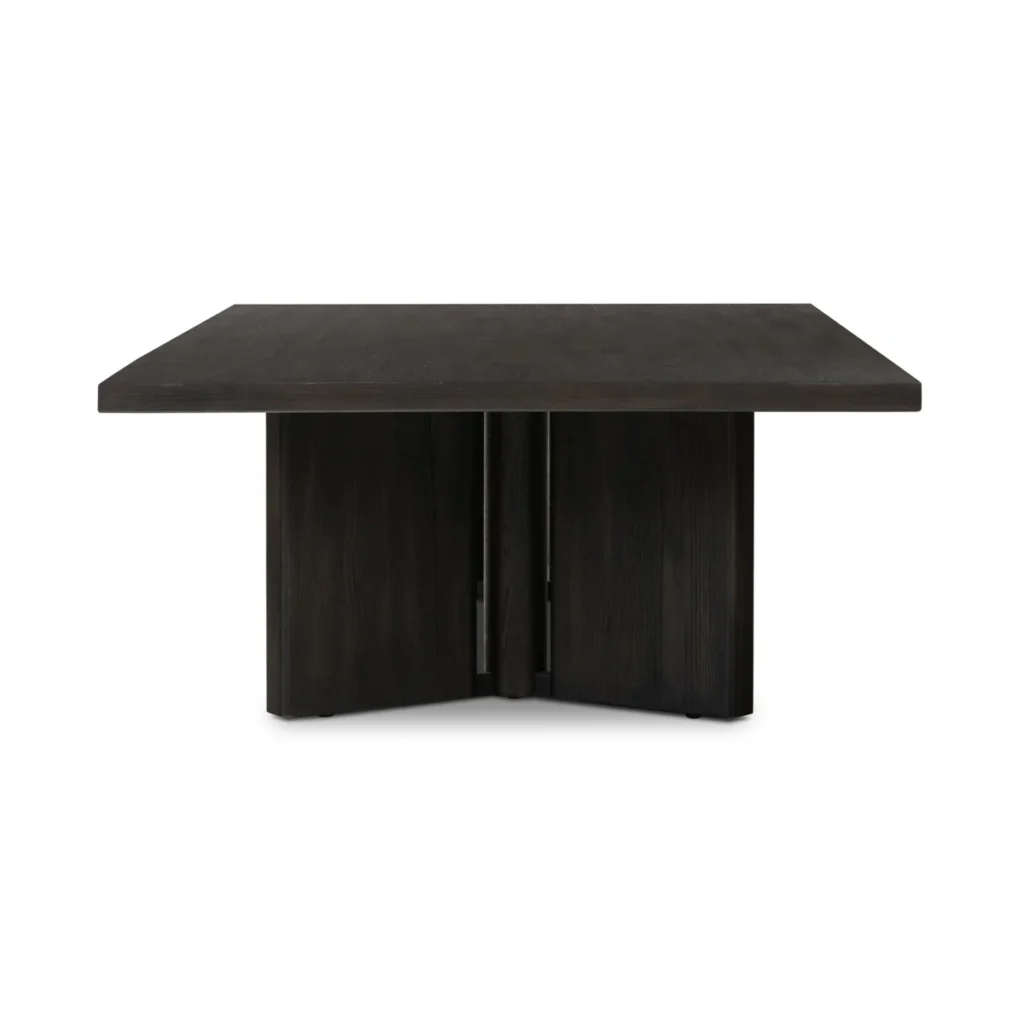 Huxley Coffee Table