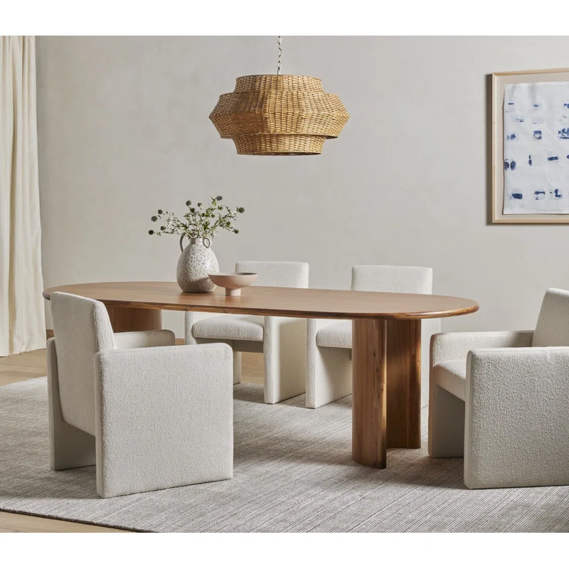 Kima Dining Chair