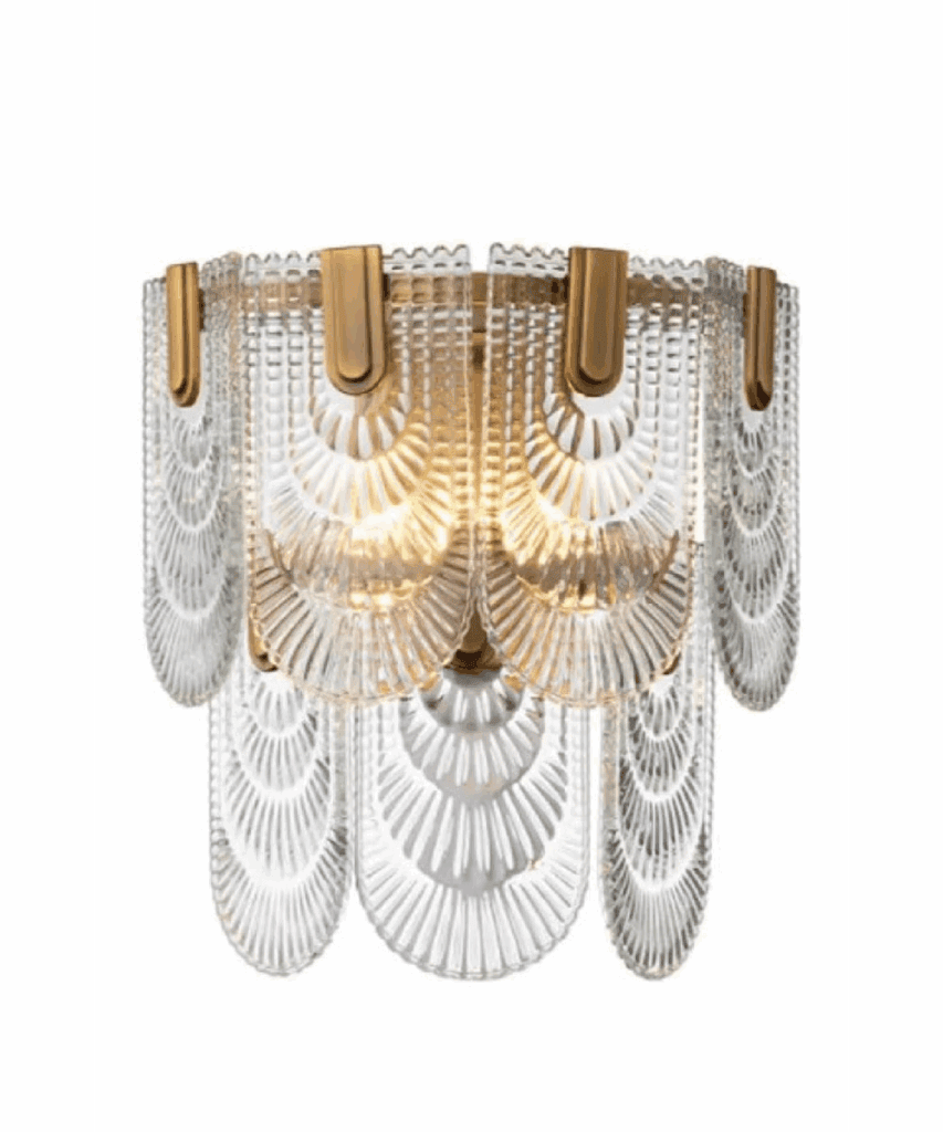 AALIYAH TABLE LAMP