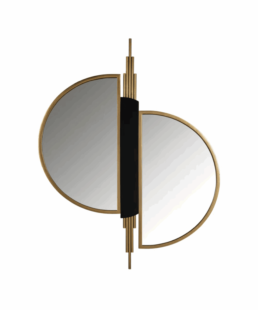 ADELYN WALL MIRROR