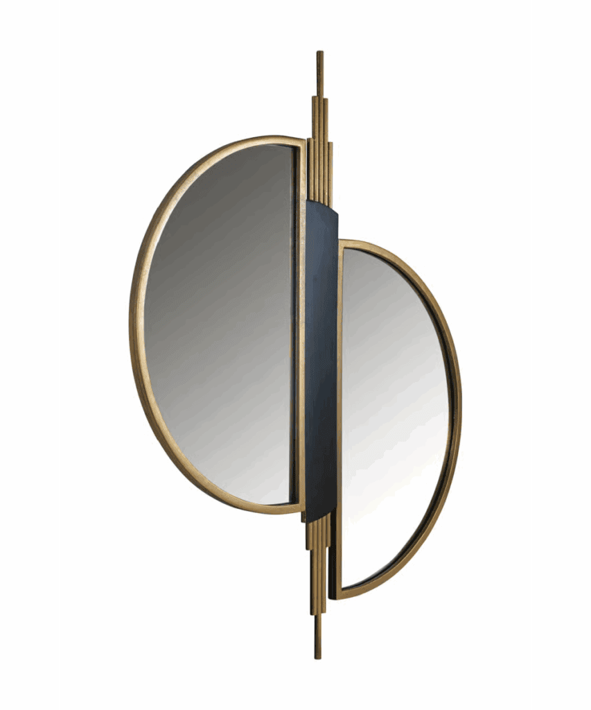 ADELYN WALL MIRROR