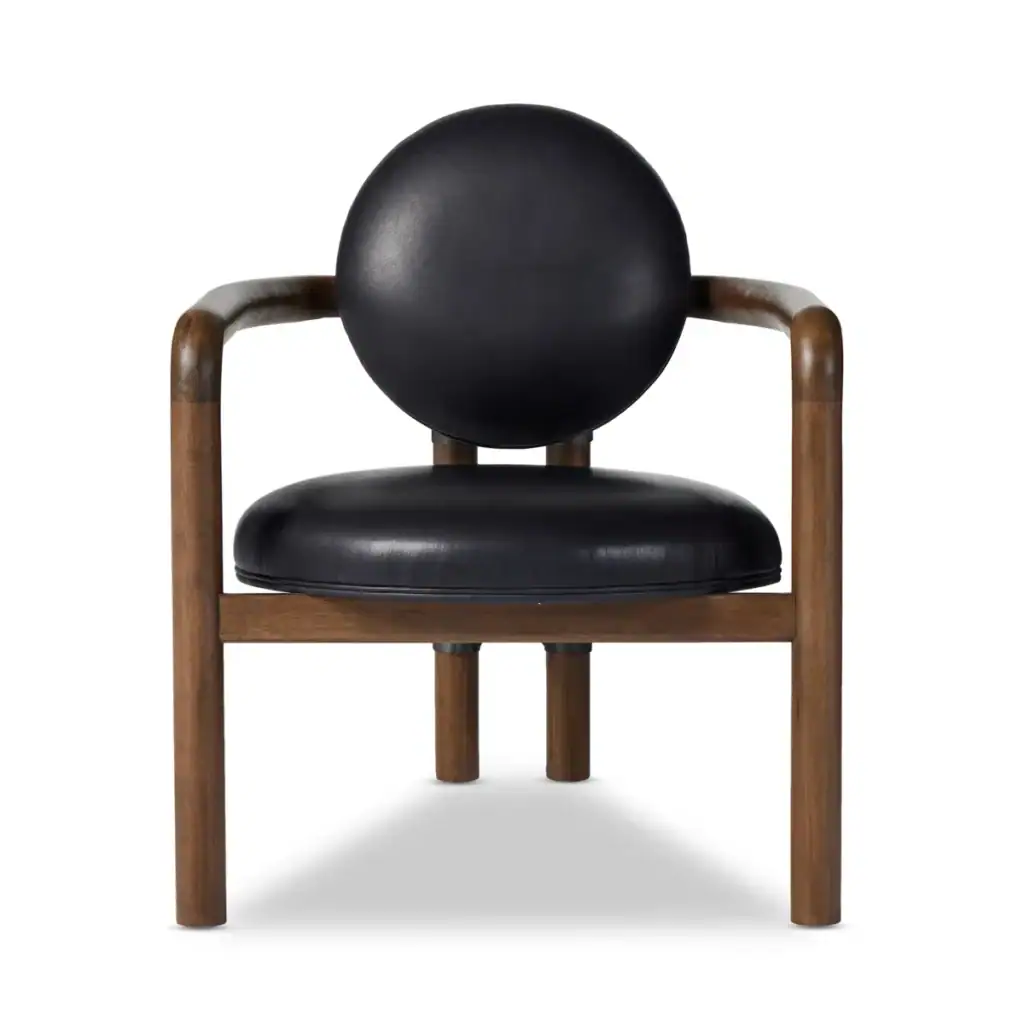 Bria Armchair