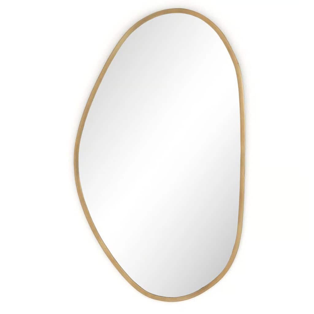 BRINLEY MIRROR