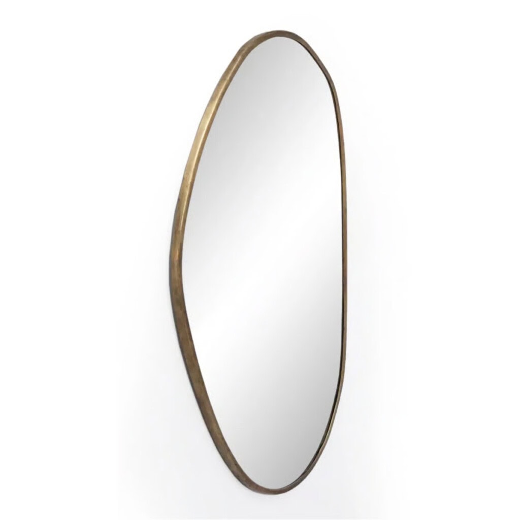 BRINLEY MIRROR
