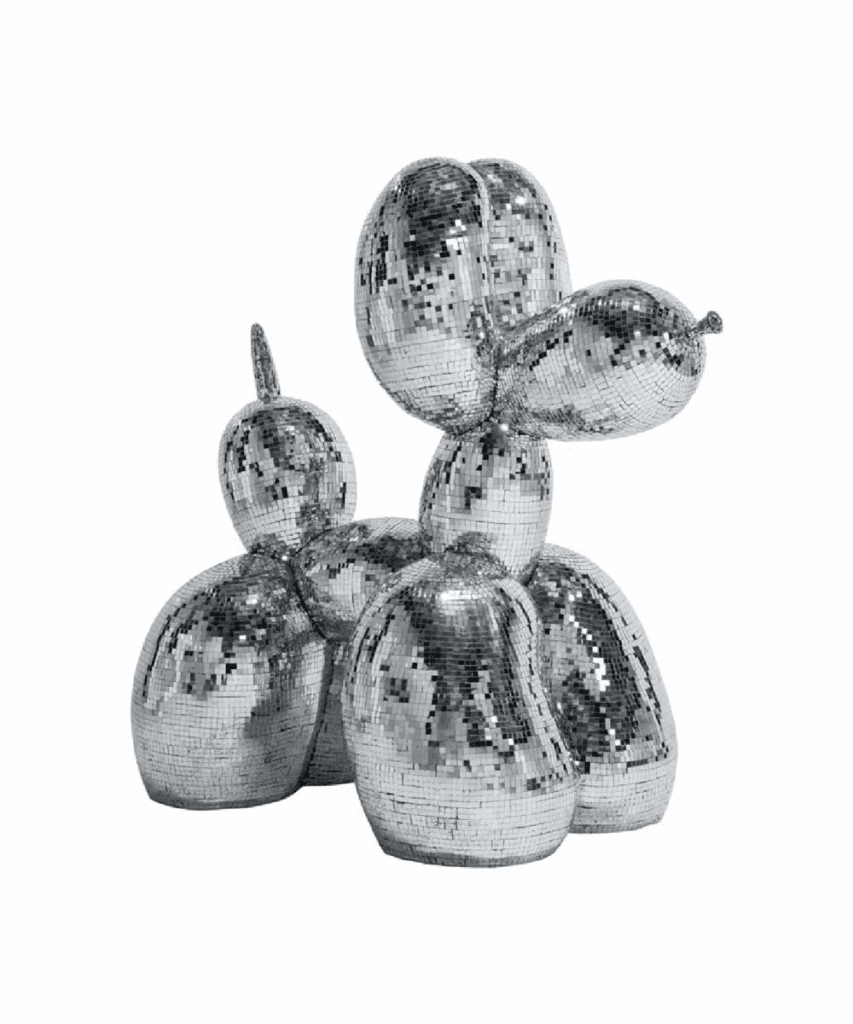 OROA DOG DECOR