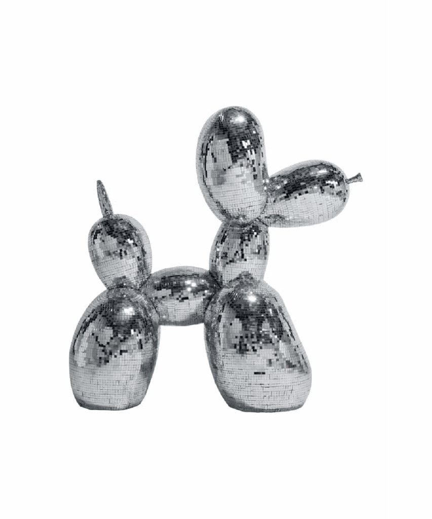 OROA DOG DECOR