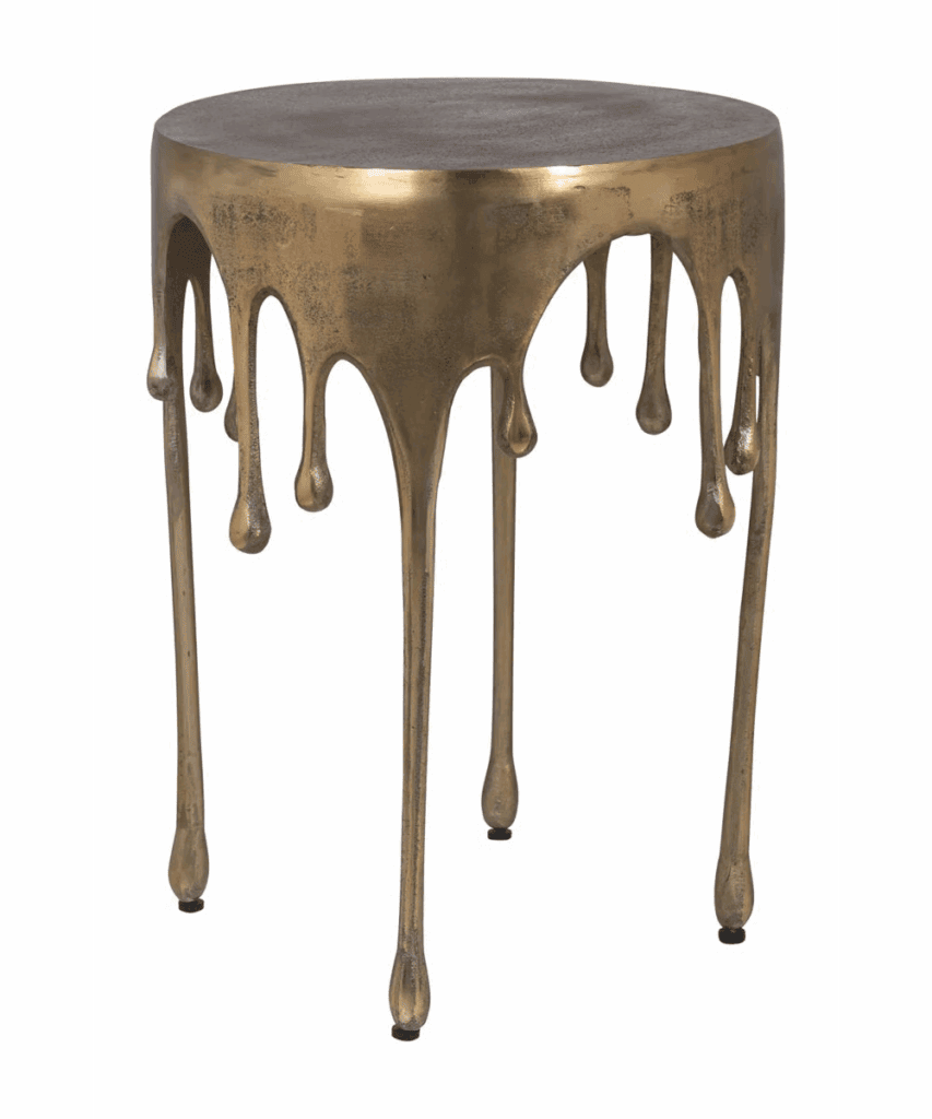 LAILA END TABLE