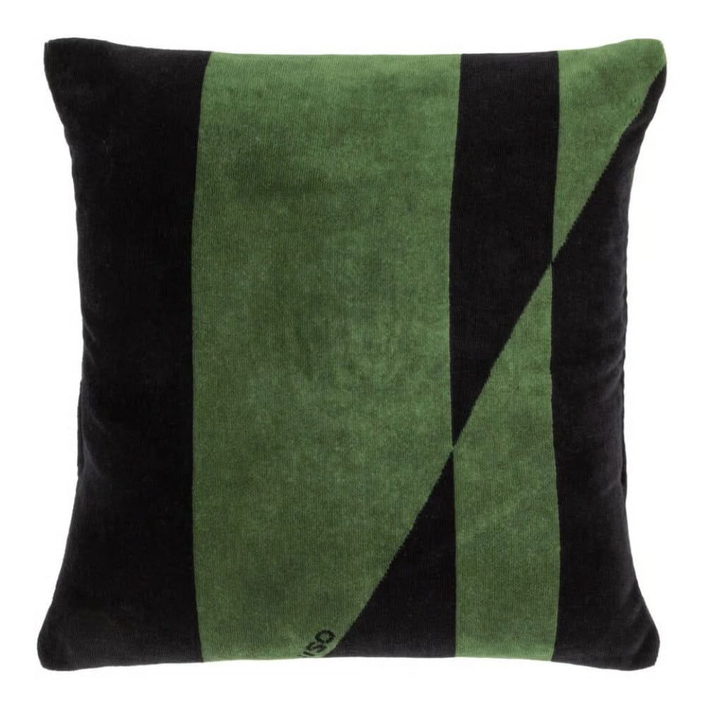 LUMBAR PILLOW