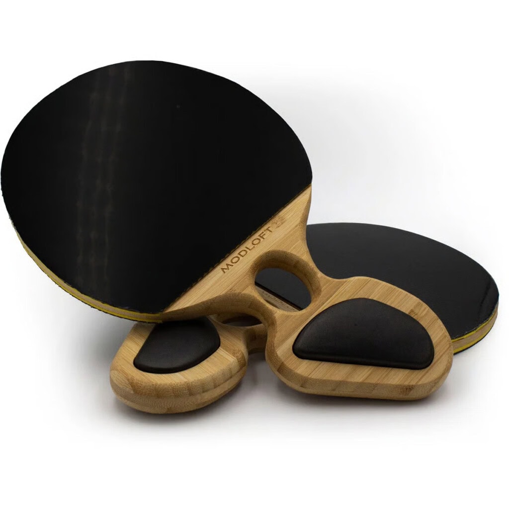 MODLOFT TENNIS PADDLE