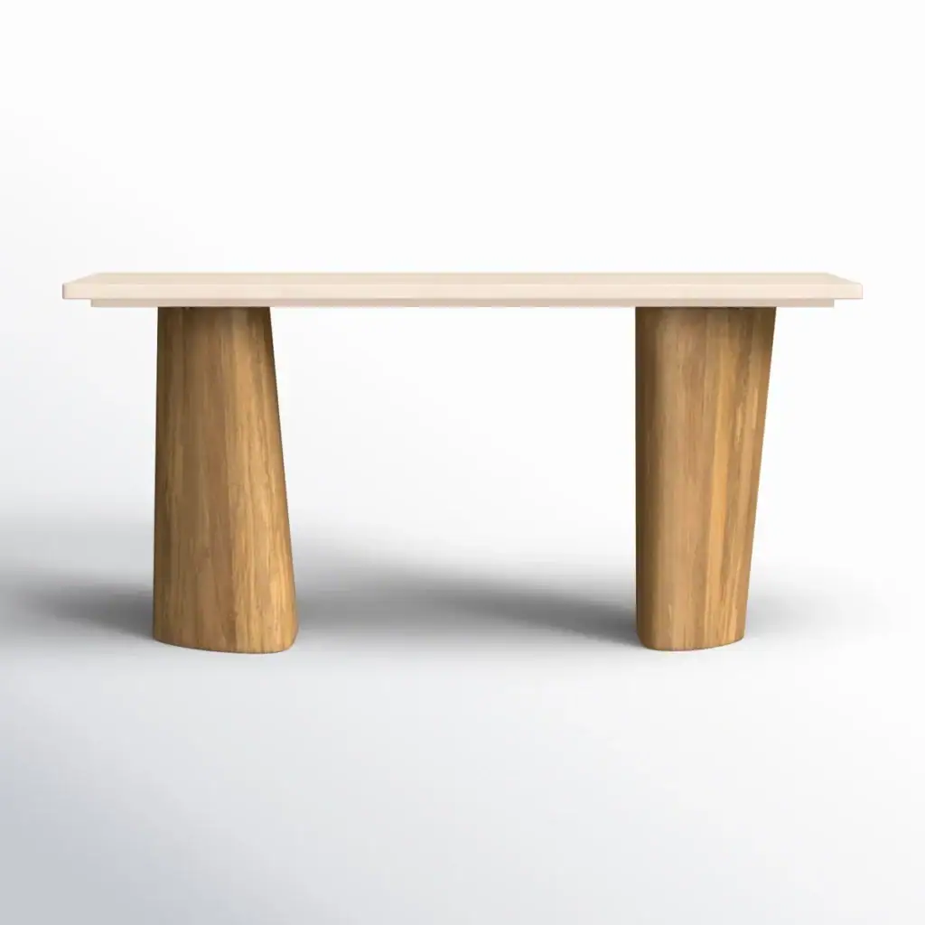 Myla Console Table