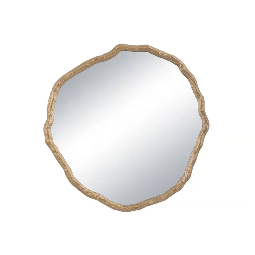 VINE MIRROR